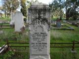 image of grave number 200562